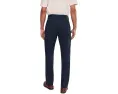Брюки Weekday Warrior Dress Pants Bonobos со вшитыми днями недели