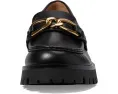 Лоферы Nine West Gables 3 на платформе с круглым носком