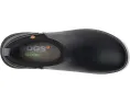Слипоны Bogs Sauvie II Slip-On с утеплителем Neo-Tech