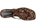 Kenneth Cole New York сандалии Gillie с каблуком
