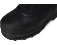SOREL Ботинки Glacier Xt с подкладкой Omni Heat и резиновой подошвой