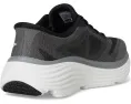 Кроссовки Skechers Hands Free Slip-ins с максимальной амортизацией и технологией Natural Rocker