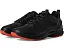 Кроссовки ECCO BIOM FJUEL Zephyr с технологией NATURAL MOTION® из натуральной кожи