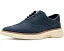 Оксфорды Cole Haan Originalgrand Cityspectre Cap Toe с технологией Energyfeel