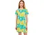 Платье Cody с коротким рукавом от Lilly Pulitzer