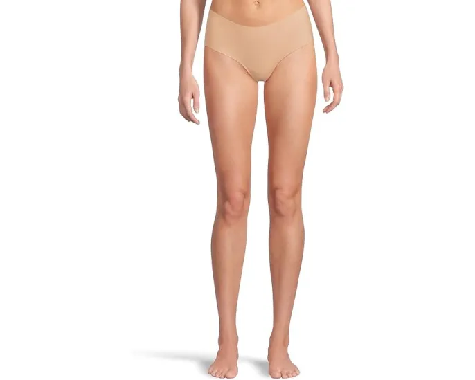 Слитные бикини Butter Bikini Commando с бесшовным краем