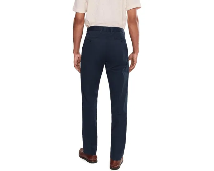 Брюки Weekday Warrior Dress Pants Bonobos со вшитыми днями недели