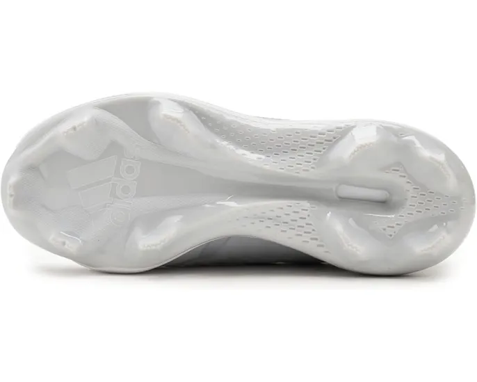 Бейсбольные бутсы adidas Kids Adizero Electric 2.0 TPU для скорости