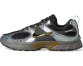 Кроссовки Nike V5 Runner для детей с пеной в средней подошве