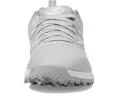 Женские кроссовки New Balance Fresh Foam Contend v2 для ходьбы с поддержкой свода