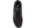 Кроссовки New Balance Fresh Foam Kaiha Road с амортизацией Fresh Foam X