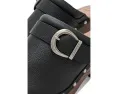 Босоножки Signey на каблуке и платформе Journee Collection