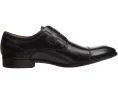 Steve Madden туфли Covet с пряжкой и квадратным носком