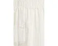 Классические боксеры Fancy Woven из хлопка от Hanro