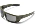 Очки для чтения Spy Optic Rebar с поляризационными линзами
