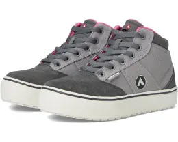 Airwalk Work Composite Toe Venice Mid ботинки с композитным носком для безопасности