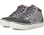 Airwalk Work Composite Toe Venice Mid ботинки с композитным носком для безопасности