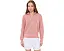 Morwenna 1/2 Zip Knit