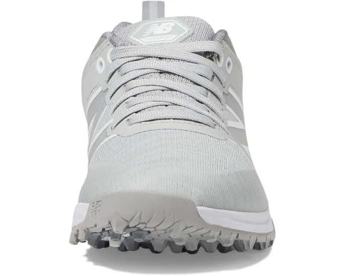 Женские кроссовки New Balance Fresh Foam Contend v2 для ходьбы с поддержкой свода