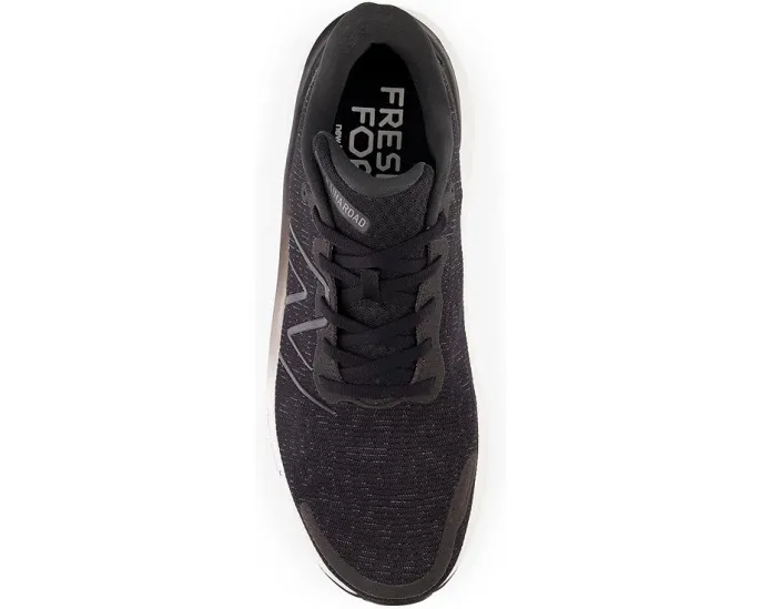 Кроссовки New Balance Fresh Foam Kaiha Road с амортизацией Fresh Foam X