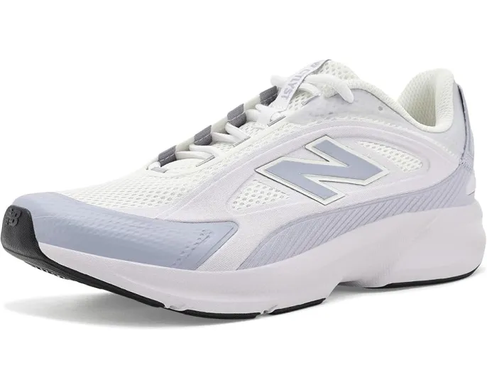 New Balance CTLYST Кроссовки горизонт серый цифровой туман