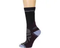Носки Smartwool Performance Hike Light Crew с поддержкой свода и плоским швом