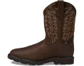 Ariat Groundbreaker WST Metguard ST рабочие ботинки со стальным носком