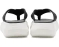 Сандалии Solevana Post Clarks на платформе с технологией Cloudsteppers и стелькой PillowSoft