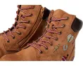 Кроссовки Jumbl с массивным каблуком и замшевым верхом Steve Madden Kids