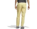 Брюки для гольфа Adidas Ultimate 365 Nylon Chino с защитой от воды