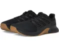 Кроссовки INOV8 F-Lite с технологией MET-CRADLE и ROPETEC для кроссфита