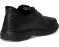 Ортопедические туфли Orthofeet Claude с технологией Ortho-Cushion и широким мысом