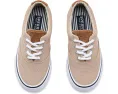 Sperry CVO Striper II для детей с технологией Wave-Siping
