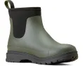 Короткие резиновые сапоги Ariat Kelmarsh Shortie с технологией 4LR
