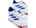Adidas Goletto Ix детские бутсы для травы и искусственного покрытия