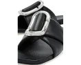 Marc Jacobs босоножки The Pop J Marc в стиле поло