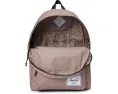 Большой рюкзак Herschel Supply Co. Classic XL из переработанных материалов