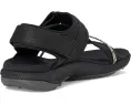 Сандалии Merrell Terran 4 Backstrap с регулируемой задней лямкой