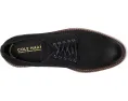 Оксфорды Cole Haan Chamberlin Grand Plain Toe с умной подошвой для естественного движения