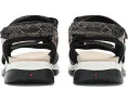 Сандалии ECCO Sport Yucatan с поддержкой свода стопы и технологией Receptor