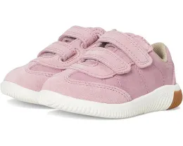 Кроссовки KEEN KNX T-Toe с двойным ремнем и босиком