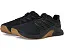 Кроссовки INOV8 F-Lite с технологией MET-CRADLE и ROPETEC для кроссфита