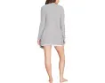 Кардиган CozyChic Lite Island Wrap от Barefoot Dreams с карманами и мягкой тканью