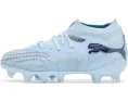 Puma Детские футбольные бутсы Future 9 Pro для твердого и искусственного покрытия