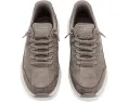 Мокасины SKECHERS Contour Foam Cozy Fit Calvoro без шнуровки