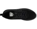Туристическая обувь Helly Hansen Stega HT с технологиями Quick Dry и Max Vent