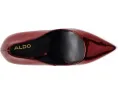 Туфли лодочки ALDO Lala на шпильке с острым носком