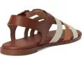 Сандалии Cole Haan Flynn Fishman с регулируемым ремешком