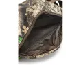 Поясная сумка Herschel Supply Co. Realtree Herschel Classic с камуфляжным принтом