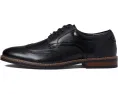 Оксфорды Nunn Bush Centro Flex с узором wingtip и искусственной подошвой